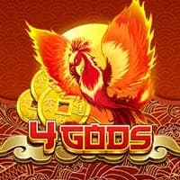 Liteplay