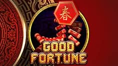 CQ9